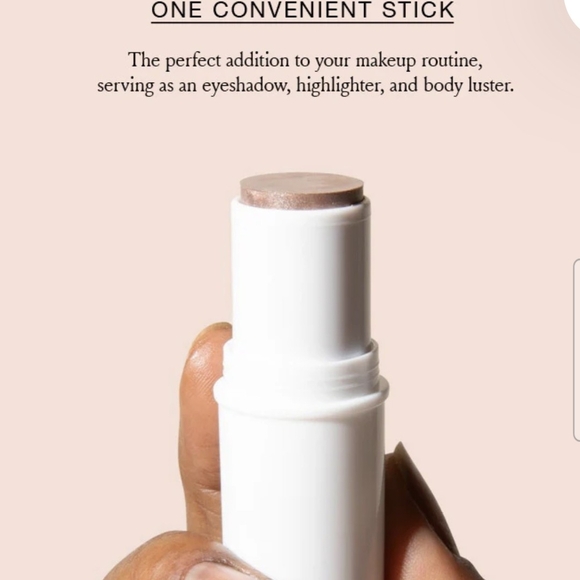 Heritage Boomstick Glimmer - Picture 2 of 7